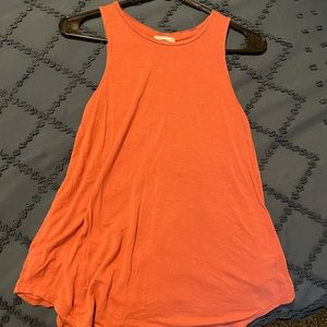 Old navy tank tops
